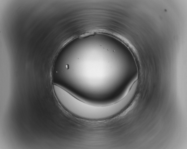 X0000099580897200805301557