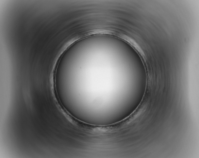 X0000099580898200805301557