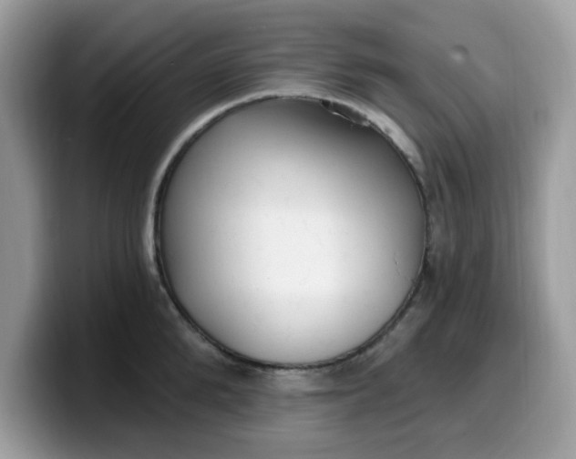 X0000099580904200805301557