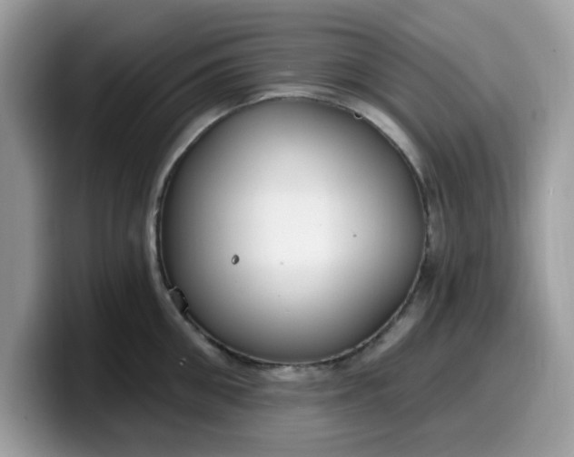 X0000099580906200805301557