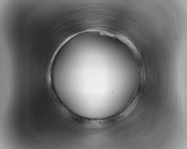 X0000099580908200805301557