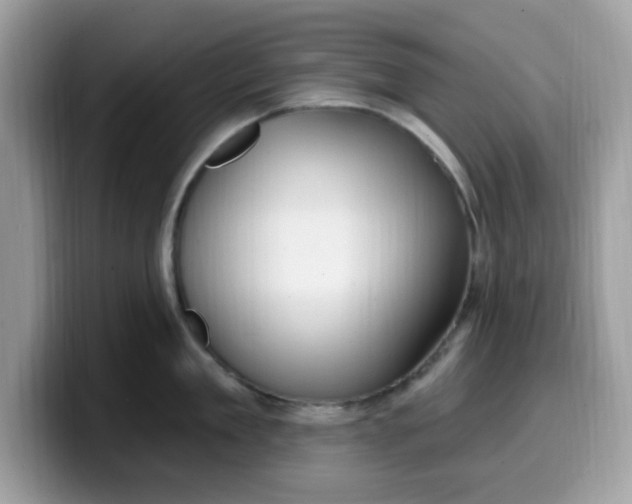 X0000099580909200805301557