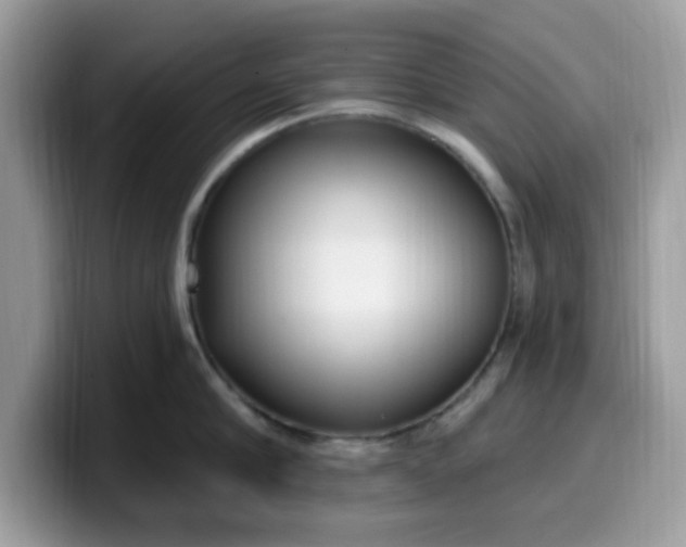 X0000099580910200805301557