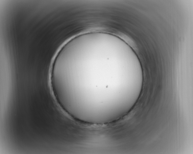 X0000099580912200805301557