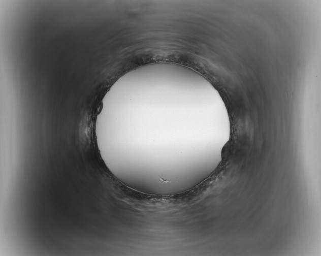 X0000099580914200805301556