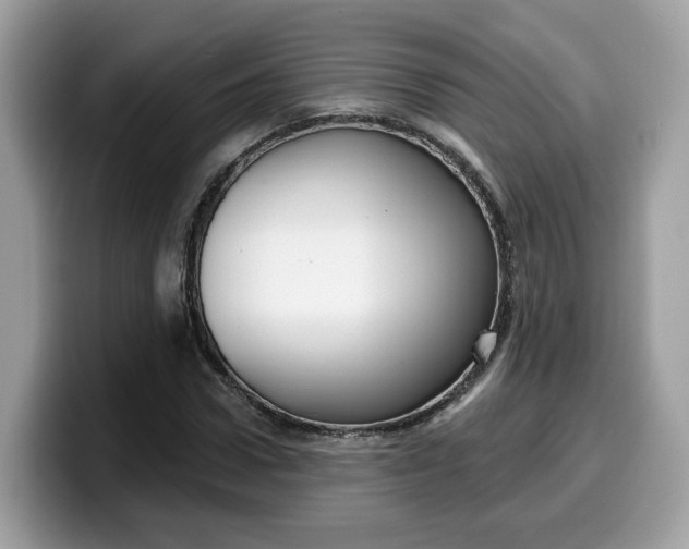 X0000099580922200805301556