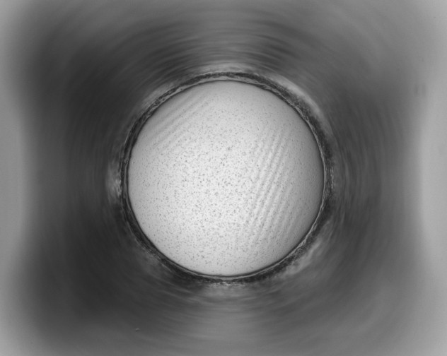 X0000099580929200805301556