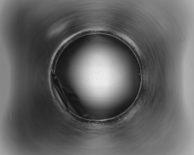 X0000099580935200805301556