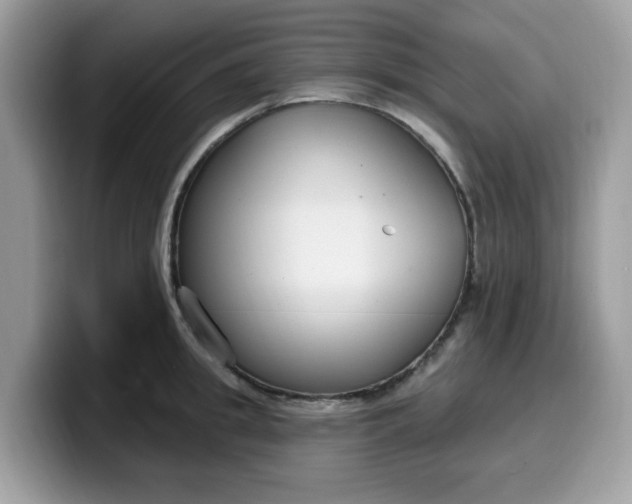 X0000099580949200805301557