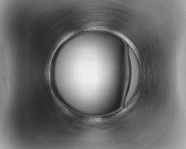 X0000099580957200805301557