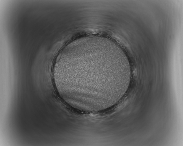 X0000099580961200805301556