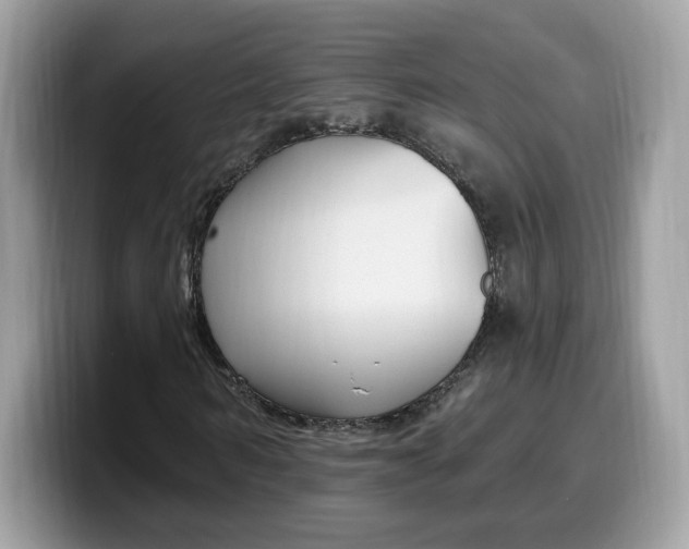 X0000099580962200805301556