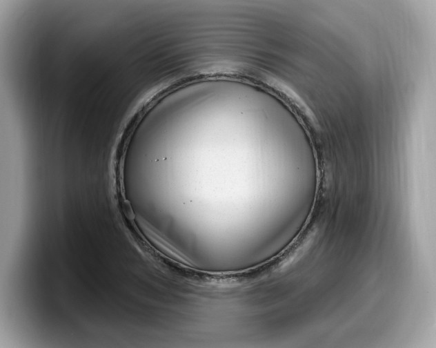 X0000099580978200805301556