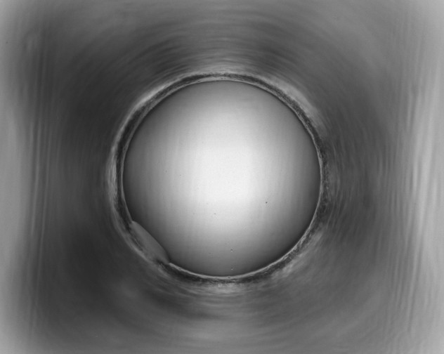 X0000099580982200805301556