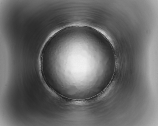 X0000099580998200805301556