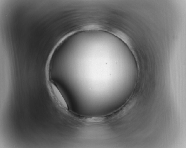 X0000099581008200805301556