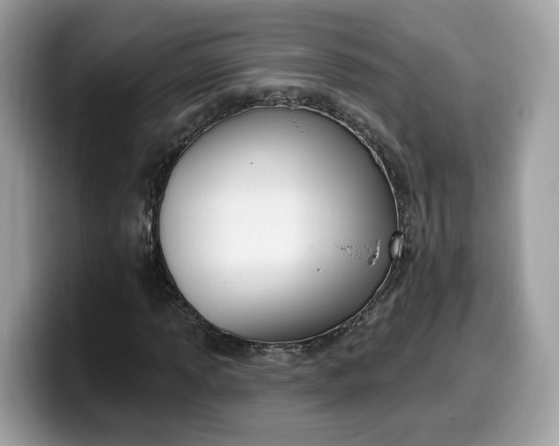 X0000099581013200805301555