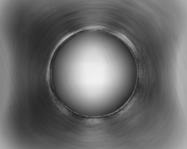 X0000099581044200805301555