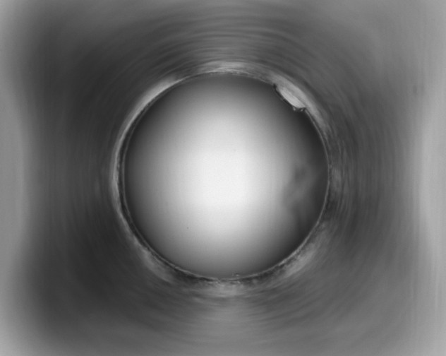 X0000099581050200805301556