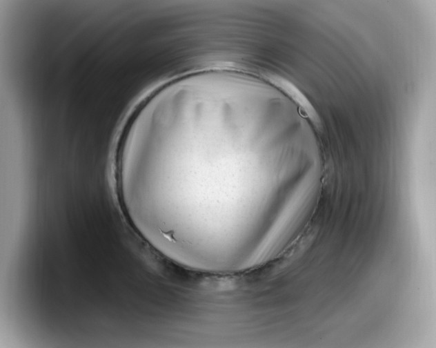 X0000099581051200805301556