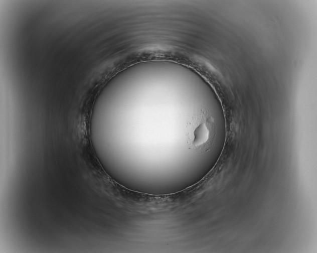 X0000099581062200805301555