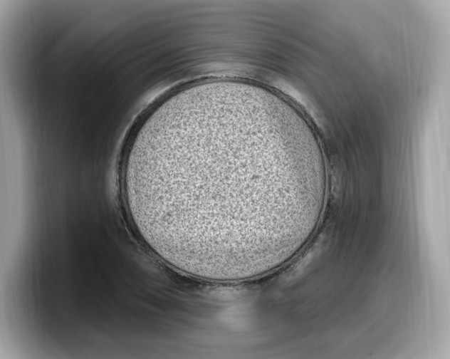 X0000099581074200805301555