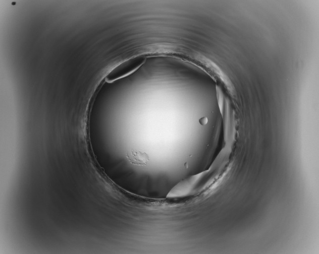 X0000099581081200805301555