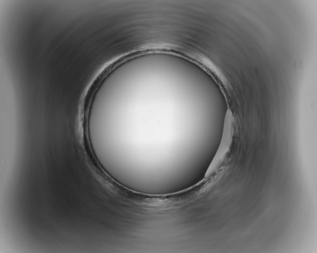 X0000099581124200805301554