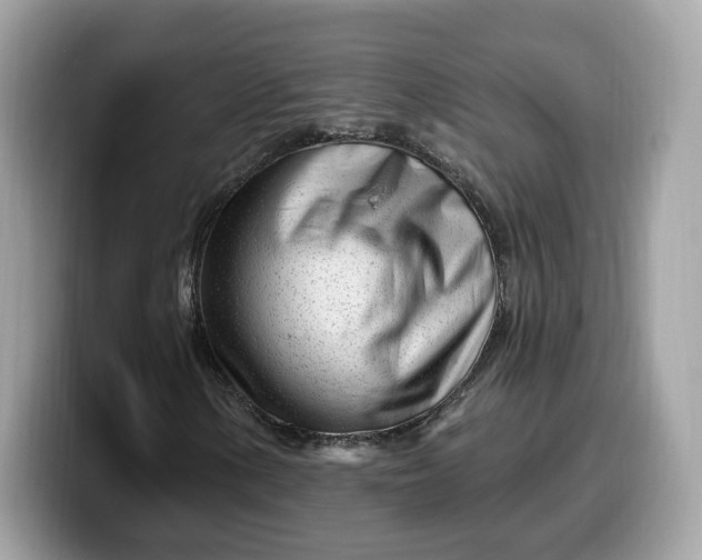 X0000099581154200805301554