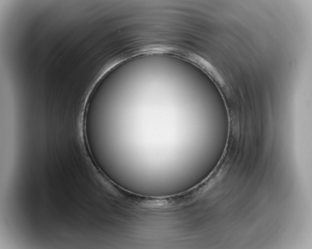 X0000099581186200805301554