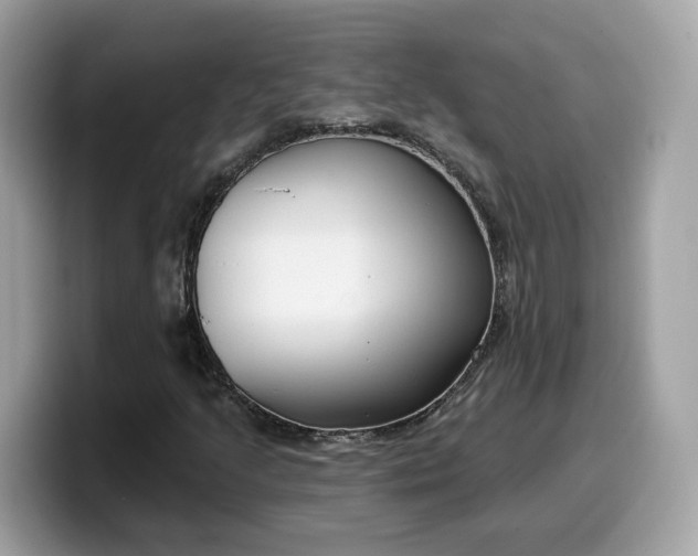 X0000099581205200805301553