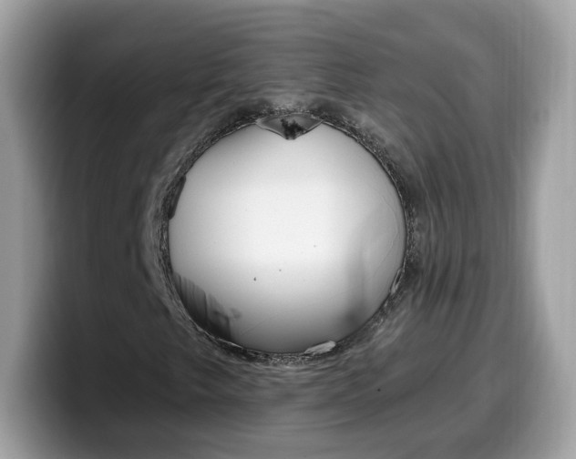 X0000099581249200805301553