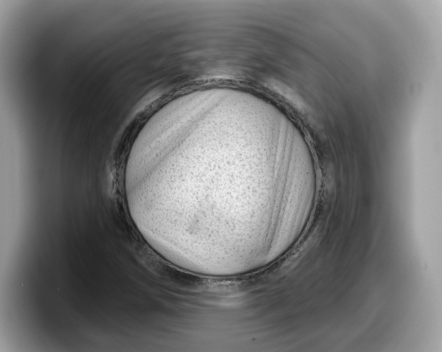 X0000099581258200805301553