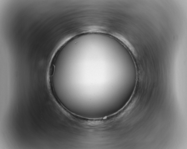 X0000099581285200805301552