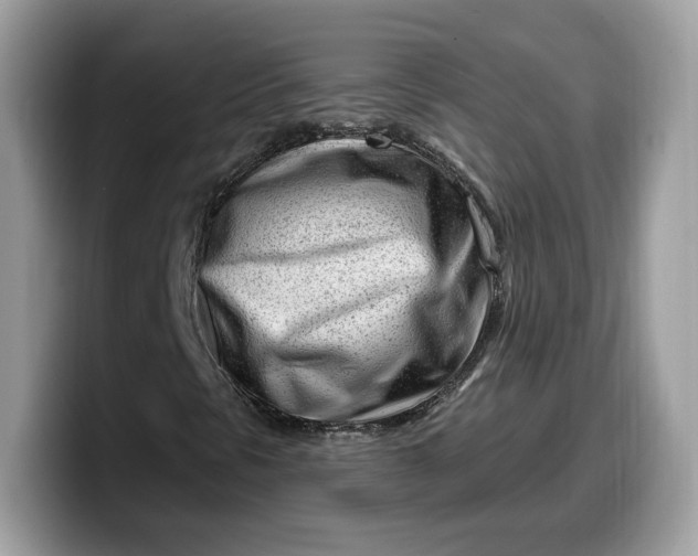 X0000099581297200805301552