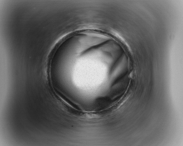 X0000099581312200805301552