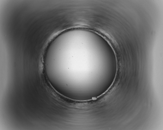 X0000099581363200805301551