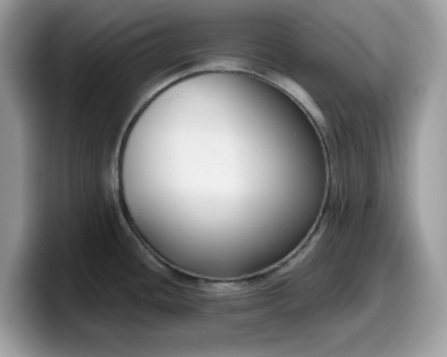 X0000099581436200805301551