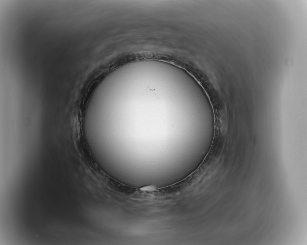 X0000099581493200805301549