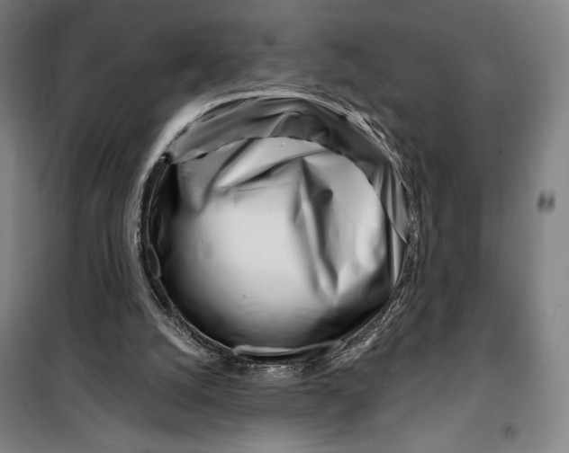 X0000099580056200806061636