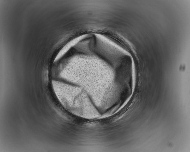 X0000099580067200806061636