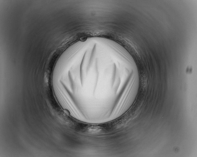 X0000099580214200806061634