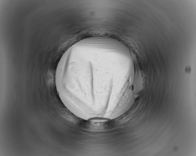 X0000099580335200806061632