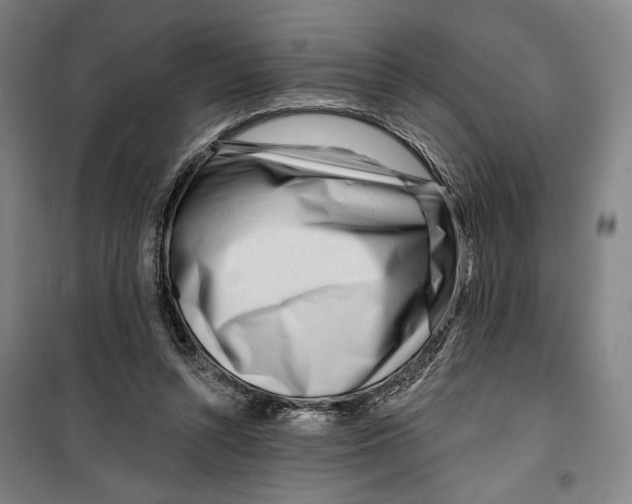 X0000099580352200806061632