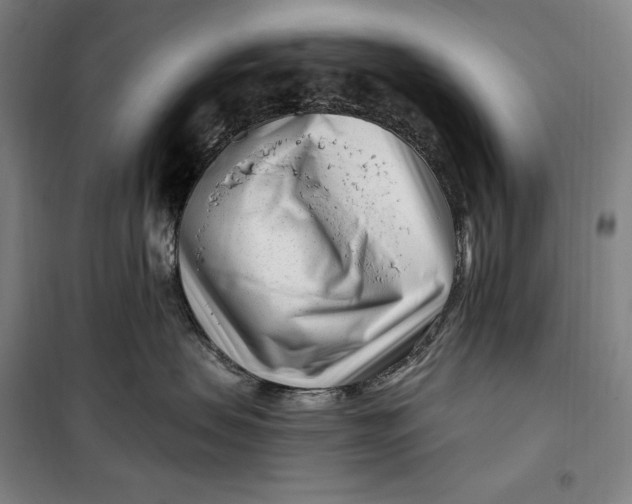 X0000099580479200806061631