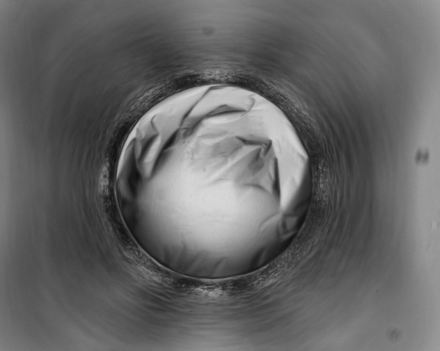 X0000099580502200806061630