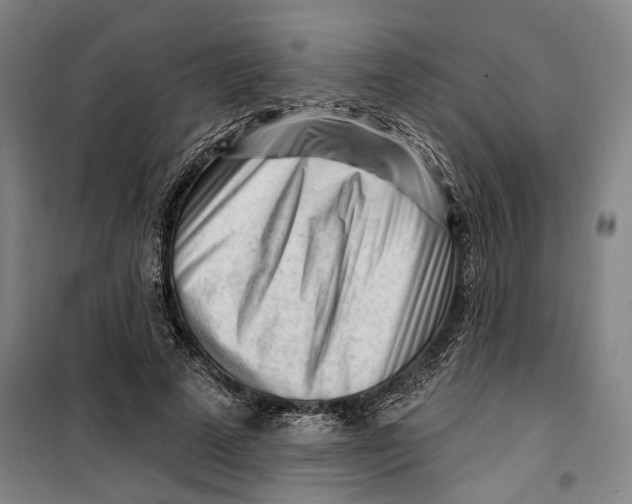 X0000099580689200806061627