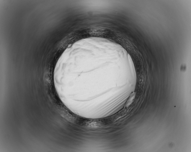 X0000099580755200806061626