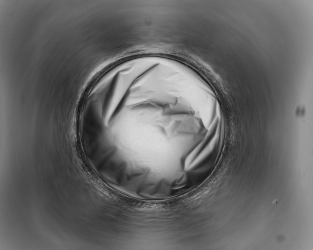 X0000099581174200806061620