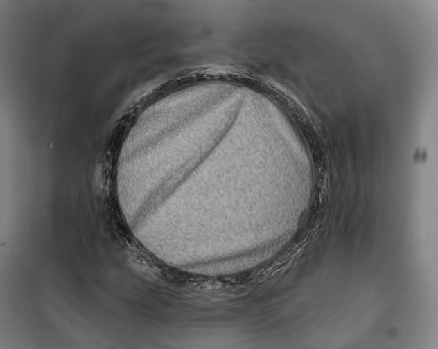 X0000099581207200806061619